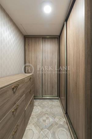 Квартира W-7421381, Глубочицкая, 32б, Киев - Фото 14