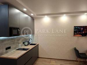 Квартира W-7421426, Осокорська, 2а, Київ - Фото 8