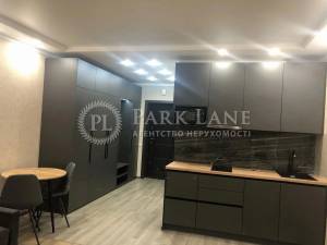 Квартира W-7421426, Осокорська, 2а, Київ - Фото 1