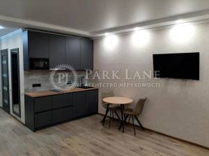 Квартира W-7421426, Осокорська, 2а, Київ - Фото 9