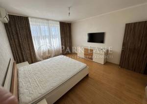 Квартира W-7421429, Голосіївська, 13б, Київ - Фото 6