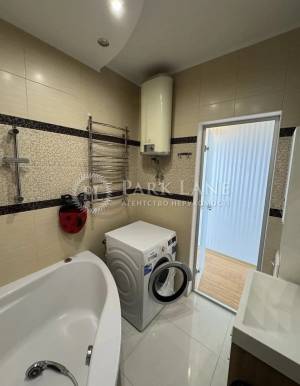 Квартира W-7421429, Голосіївська, 13б, Київ - Фото 9