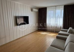 Квартира W-7421429, Голосіївська, 13б, Київ - Фото 3