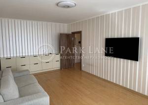 Квартира W-7421429, Голосіївська, 13б, Київ - Фото 5