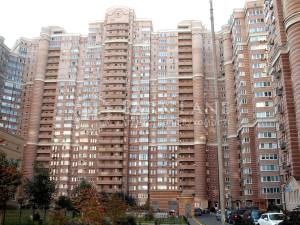 Квартира W-7421429, Голосіївська, 13б, Київ - Фото 2