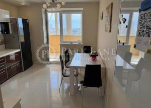 Квартира W-7421429, Голосіївська, 13б, Київ - Фото 1