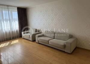 Квартира W-7421429, Голосіївська, 13б, Київ - Фото 4