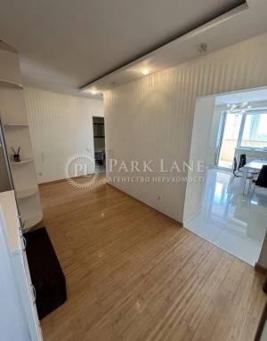 Квартира W-7421429, Голосіївська, 13б, Київ - Фото 8