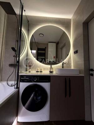 Квартира W-7421434, Голосіївський просп. (40-річчя Жовтня), 76, Київ - Фото 13