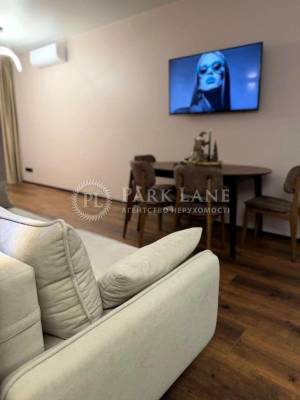 Квартира W-7421434, Голосіївський просп. (40-річчя Жовтня), 76, Київ - Фото 8