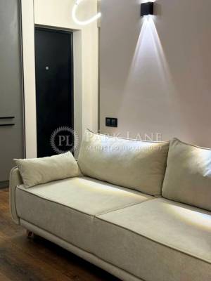 Квартира W-7421434, Голосіївський просп. (40-річчя Жовтня), 76, Київ - Фото 11