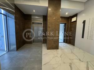 Квартира W-7421442, Мокра (Кудряшова), 8б, Київ - Фото 7