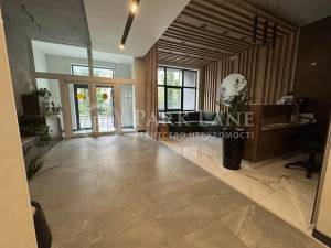 Квартира W-7421442, Мокра (Кудряшова), 8б, Київ - Фото 8