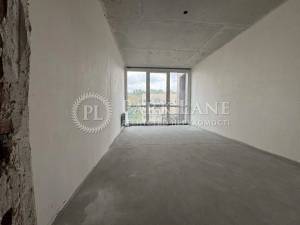 Квартира W-7421442, Мокра (Кудряшова), 8б, Київ - Фото 4