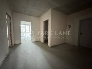 Квартира W-7421442, Мокра (Кудряшова), 8б, Київ - Фото 5