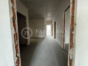 Квартира W-7421442, Мокра (Кудряшова), 8б, Київ - Фото 6