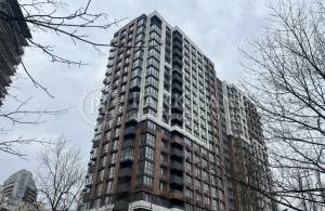 Квартира W-7421442, Мокра (Кудряшова), 8б, Київ - Фото 1