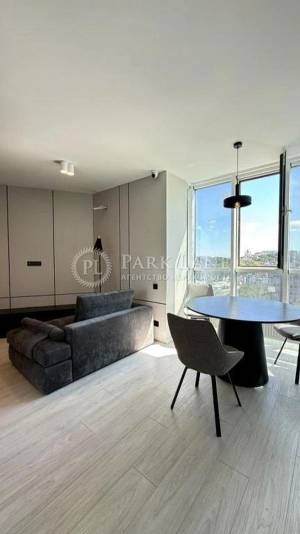 Квартира W-7421463, Глубочицкая, 73, Киев - Фото 1