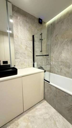 Квартира W-7421463, Глубочицкая, 73, Киев - Фото 8