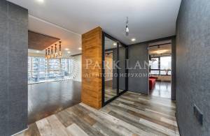 Квартира W-7421638, Зарічна, 1в, Київ - Фото 11