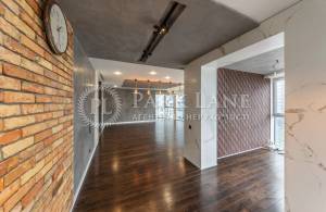 Квартира W-7421638, Зарічна, 1в, Київ - Фото 6