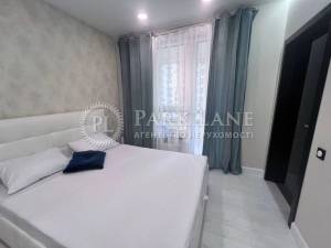 Квартира W-7421665, Зарічна, 1г, Київ - Фото 2