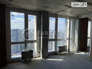 Квартира W-7421668, Заречная, 4копр1, Киев - Фото 5