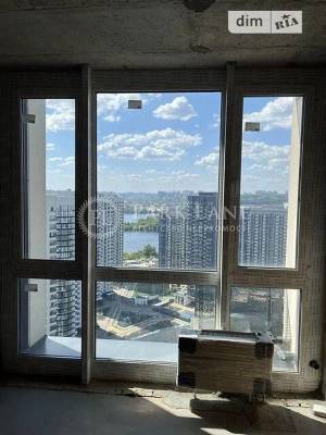 Квартира W-7421668, Заречная, 4копр1, Киев - Фото 1