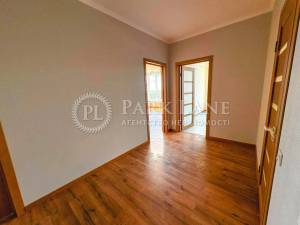 Квартира W-7422037, Выговского Ивана (Гречко Маршала), 10м, Киев - Фото 5