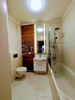 Квартира W-7422037, Выговского Ивана (Гречко Маршала), 10м, Киев - Фото 6