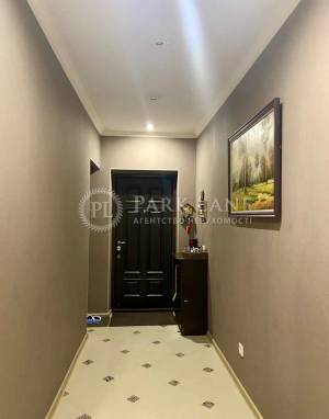 Квартира W-7422733, Григоренко Петра просп., 22/20, Киев - Фото 11