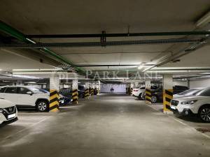 Квартира W-7422733, Григоренко Петра просп., 22/20, Киев - Фото 13