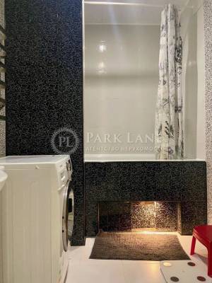 Квартира W-7422733, Григоренко Петра просп., 22/20, Киев - Фото 10