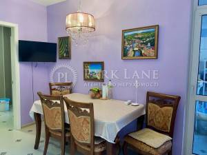 Квартира W-7422733, Григоренко Петра просп., 22/20, Киев - Фото 8