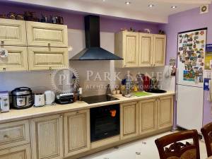 Квартира W-7422733, Григоренко Петра просп., 22/20, Киев - Фото 7