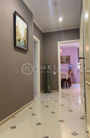 Квартира W-7422733, Григоренко Петра просп., 22/20, Киев - Фото 12