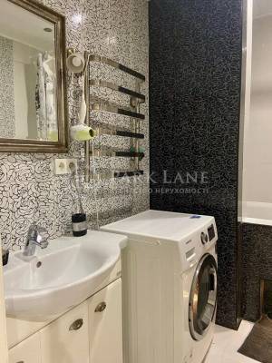 Квартира W-7422733, Григоренко Петра просп., 22/20, Киев - Фото 9