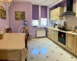 Квартира W-7422733, Григоренко Петра просп., 22/20, Киев - Фото 1