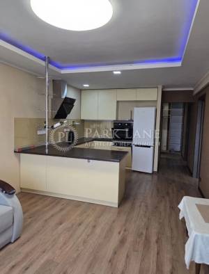 Квартира W-7422746, Здановської Юлії (Ломоносова), 36а, Київ - Фото 7