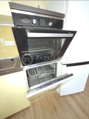 Квартира W-7422746, Здановської Юлії (Ломоносова), 36а, Київ - Фото 8