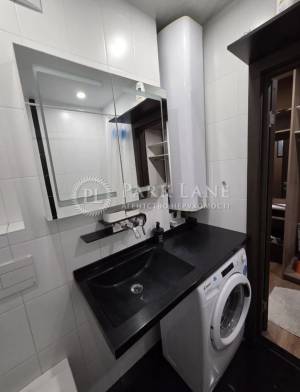 Квартира W-7422746, Здановської Юлії (Ломоносова), 36а, Київ - Фото 12