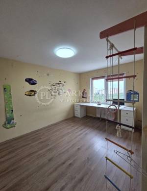 Квартира W-7422746, Здановської Юлії (Ломоносова), 36а, Київ - Фото 9