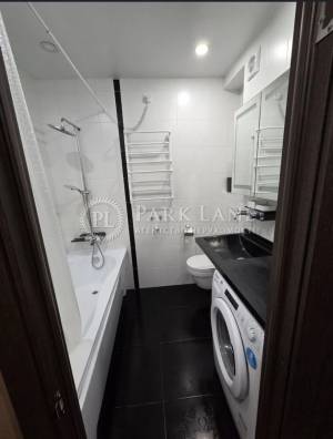 Квартира W-7422746, Здановської Юлії (Ломоносова), 36а, Київ - Фото 11