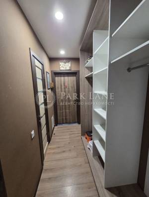 Квартира W-7422746, Здановської Юлії (Ломоносова), 36а, Київ - Фото 5