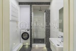 Квартира W-7422750, Ахматової Анни, 32/18, Київ - Фото 12