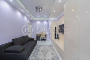 Квартира W-7422750, Ахматової Анни, 32/18, Київ - Фото 6