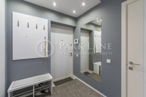 Квартира W-7422750, Ахматової Анни, 32/18, Київ - Фото 15