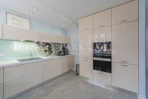 Квартира W-7422750, Ахматової Анни, 32/18, Київ - Фото 11