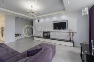 Квартира W-7422750, Ахматової Анни, 32/18, Київ - Фото 4