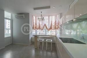 Квартира W-7422750, Ахматової Анни, 32/18, Київ - Фото 10